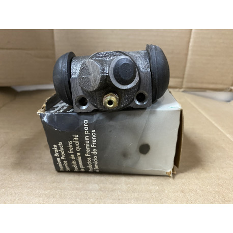 CYLINDRE DE ROUE REF WC4801