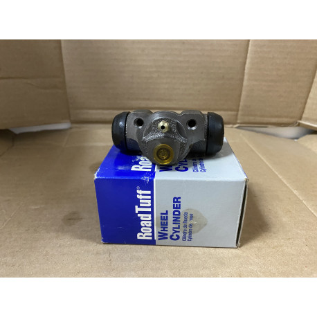 CYLINDRE DE ROUE REF PWC3885
