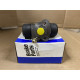 CYLINDRE DE ROUE REF PWC3823