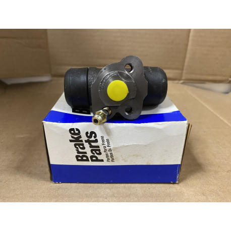 CYLINDRE DE ROUE REF PWC3823