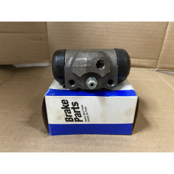 CYLINDRE DE ROUE REF PWC3004