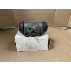 CYLINDRE DE ROUE REF PWC3005