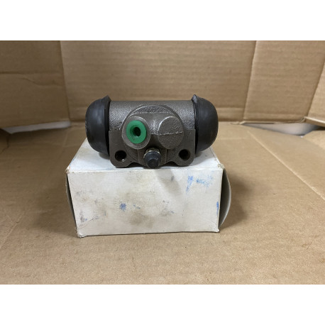 CYLINDRE DE ROUE REF PWC3005