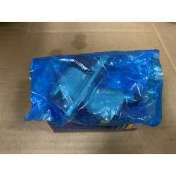 CYLINDRE DE ROUE REF GWC1202