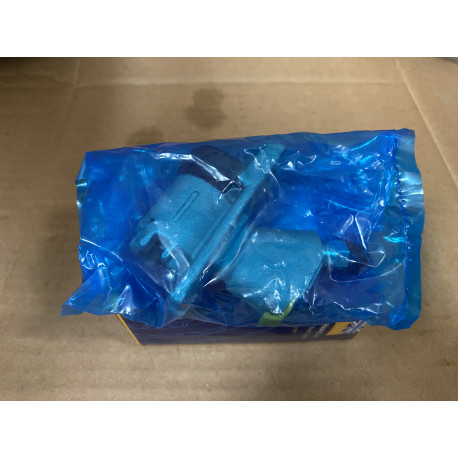 CYLINDRE DE ROUE REF GWC1202