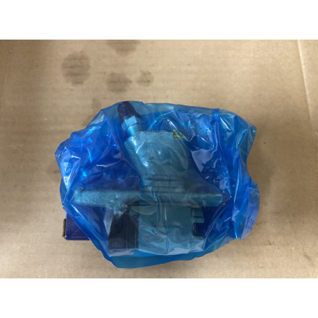 CYLINDRE DE ROUE REF GWC1110