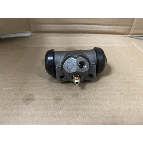 CYLINDRE DE ROUE REF 9023