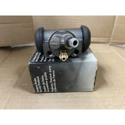 CYLINDRE DE ROUE REF WC9337