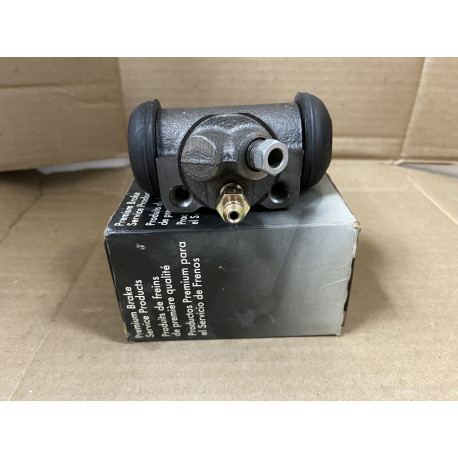 CYLINDRE DE ROUE REF WC9337