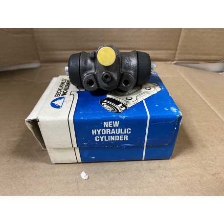 CYLINDRE DE ROUE REF 072-8346