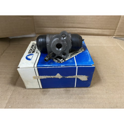 CYLINDRE DE ROUE REF 072-8319