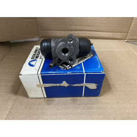 CYLINDRE DE ROUE REF 072-8319