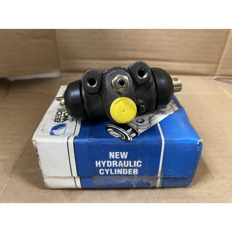 CYLINDRE DE ROUE REF 072-8467