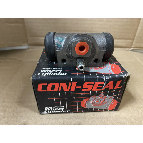 CYLINDRE DE ROUE REF WC13885