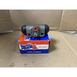CYLINDRE DE ROUE REF WC13930