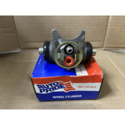 CYLINDRE DE ROUE REF WC13891