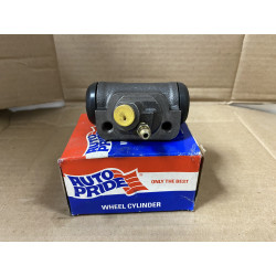 CYLINDRE DE ROUE REF WC13775