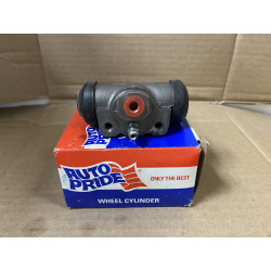 CYLINDRE DE ROUE REF WC13825