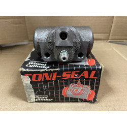 CYLINDRE DE ROUE REF WC13709