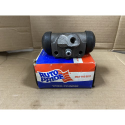 CYLINDRE DE ROUE REF WC13600