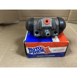 CYLINDRE DE ROUE REF WC13608