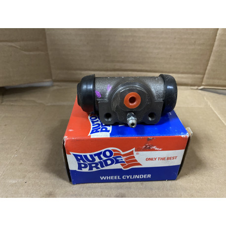 CYLINDRE DE ROUE REF WC13620