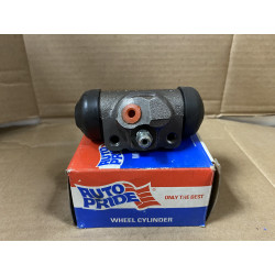 CYLINDRE DE ROUE REF WC13628