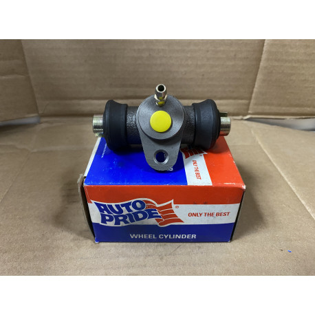 CYLINDRE DE ROUE REF WC13685