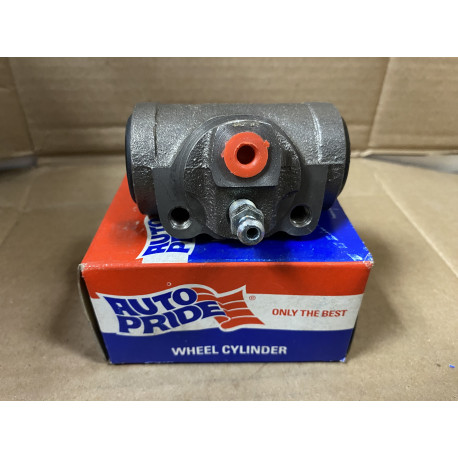 CYLINDRE DE ROUE REF WC13708