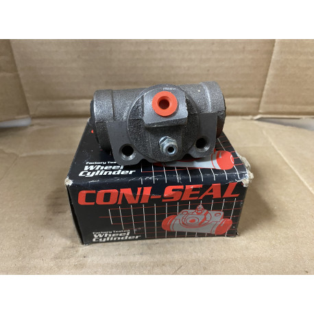 CYLINDRE DE ROUE REF WC13469