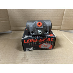 CYLINDRE DE ROUE REF WC13709