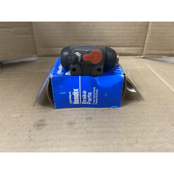 CYLINDRE DE ROUE REF 33828