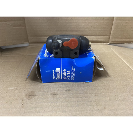 CYLINDRE DE ROUE REF 33828