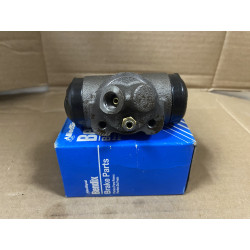 CYLINDRE DE ROUE REF 33508