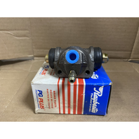 CYLINDRE DE ROUE REF 33859