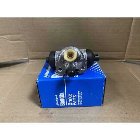 CYLINDRE DE ROUE REF 33866