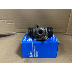 CYLINDRE DE ROUE REF CYLINDRE DE ROUE REF 33871