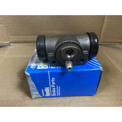 CYLINDRE DE ROUE REF CYLINDRE DE ROUE REF 33885