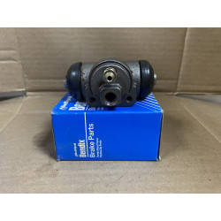 CYLINDRE DE ROUE REF CYLINDRE DE ROUE REF 33917