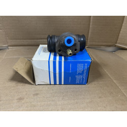 CYLINDRE DE ROUE REF 33842