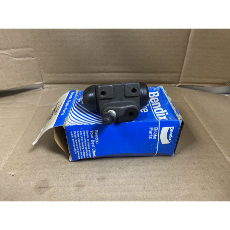 CYLINDRE DE ROUE REF 37591