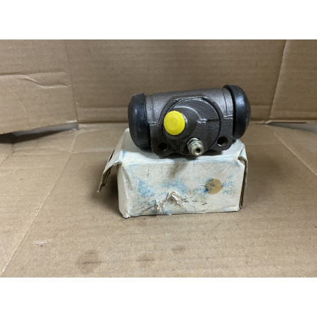 CYLINDRE DE ROUE REF 33207