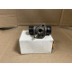 CYLINDRE DE ROUE REF D28-18230