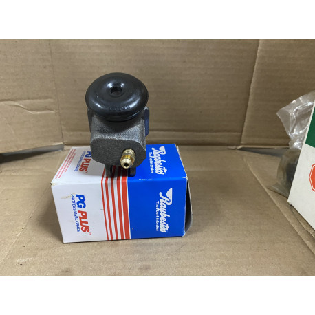 CYLINDRE DE ROUE REF WC22803