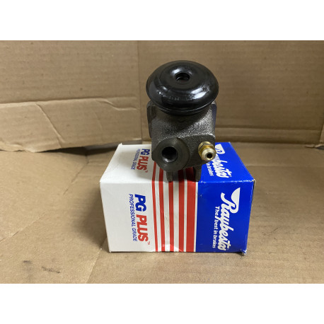 CYLINDRE DE ROUE REF WC22801