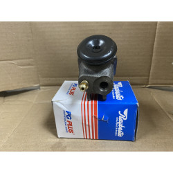 CYLINDRE DE ROUE REF WC22801