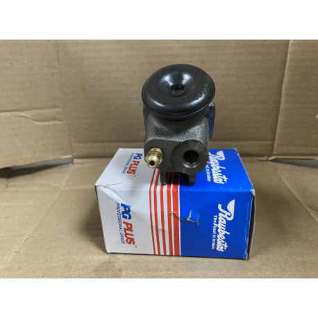 CYLINDRE DE ROUE REF WC22801