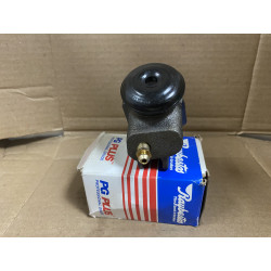 CYLINDRE DE ROUE REF WC22804