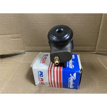 CYLINDRE DE ROUE REF WC22804