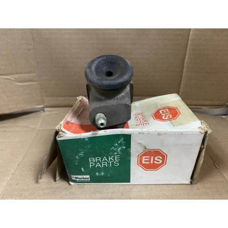 CYLINDRE DE ROUE REF EW22804